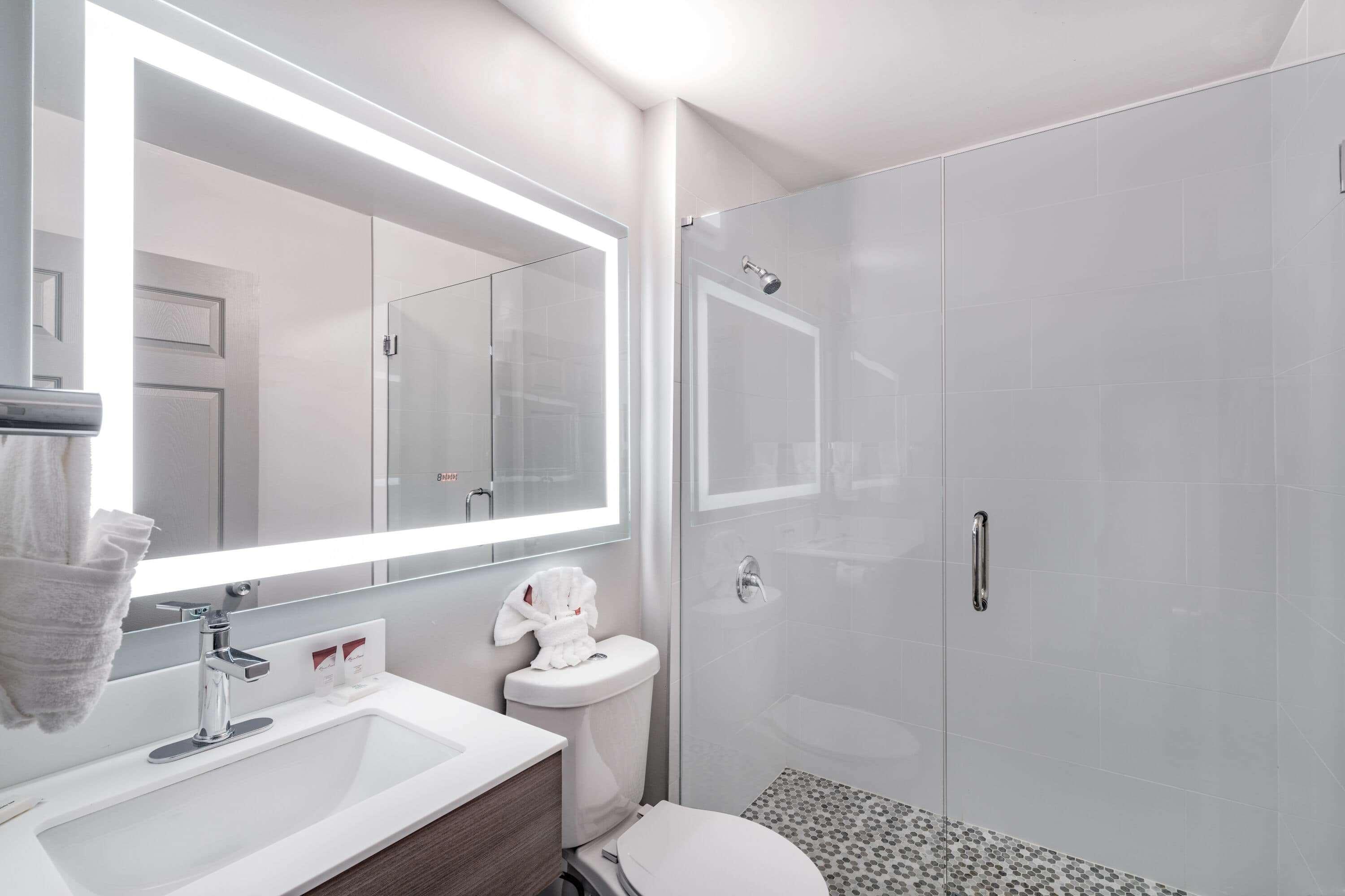Microtel Inn By Wyndham Athens Zewnętrze zdjęcie